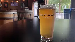 Birds Fly South Ale Project is closing. What's next for the owners? - UPSTATE BUSINESS JOURNAL