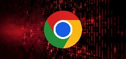 Popular Chrome Extension to Hide YouTube Shorts Turned Malicious