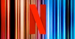 Hacker leaks upcoming episodes of Netflix shows online following security breach