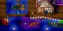 Stardew Valley Hits New All-Time Player Peak On Steam After 1.6 Update