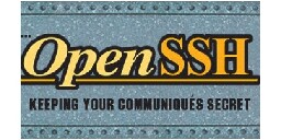 A new flaw in OpenSSH can lead to remote code execution