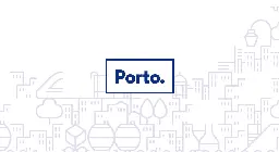 História da Cidade | Câmara Municipal do Porto