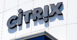 Citrix Addresses High-Severity NetScaler Servers Flaw