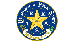 BREAKING NEWS: DPS enacts policy refusing court-ordered gender marker changes, will create database of marker change requests - Dallas Voice