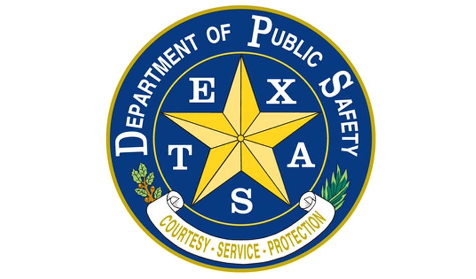 BREAKING NEWS: DPS enacts policy refusing court-ordered gender marker changes, will create database of marker change requests - Dallas Voice