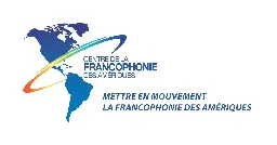 L’héritage francophone aux États-Unis: du passé vers l’avenir