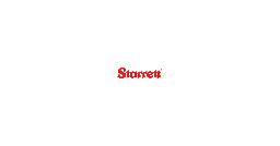The L.S. Starrett Company Enters Into a Merger Agreement With MiddleGround Capital to Become Private Company