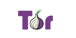 Tor Network Thwarts IP Spoofing Attack