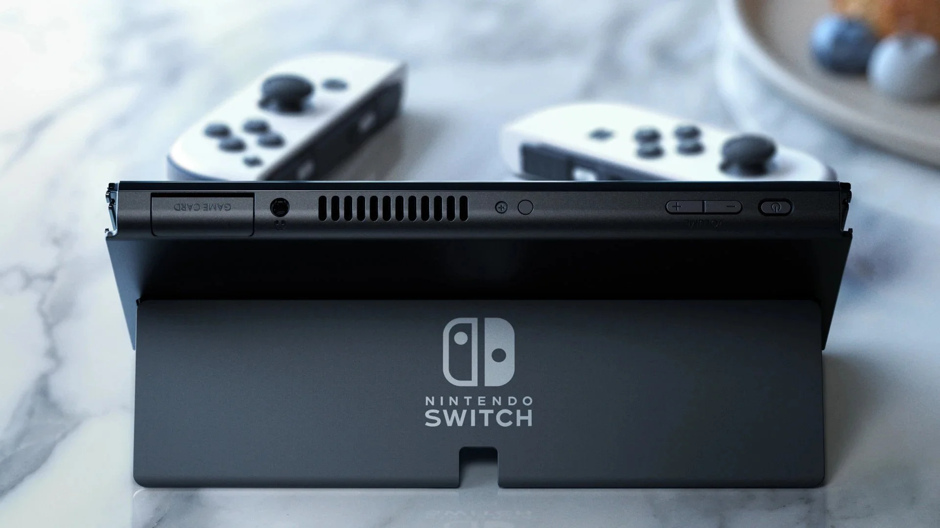 Switch emulator creator settles Nintendo lawsuit for $2.4m | VGC