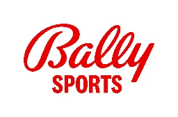 Bally Sports Loses TV Rights to College Football & Basketball Games | Cord Cutters News