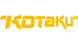 G/O Media Cuts Kotaku To The Bone As More Writers Are Laid Off - Aftermath