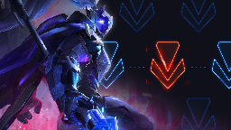 Riot: No confirmation LoL Vanguard is bricking PCs, only 0.03% of players have reported issues