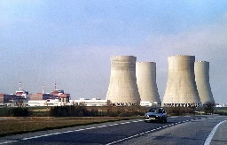 Nuclear & the Rest: Which Is the Safest Energy Source?