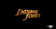 Bethesda’s Indiana Jones game is exclusive to Xbox and PC