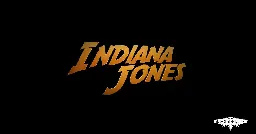 Bethesda’s Indiana Jones game is exclusive to Xbox and PC