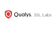 Please stop using TLS v1.0 and 1.1