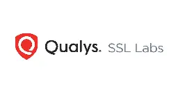 SSL Labs Grade Change for TLS 1.0 and TLS 1.1 Protocols | Qualys Security Blog