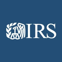 Foreign earned income exclusion | Internal Revenue Service