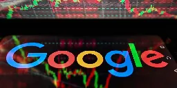 US Court Rules Google a Monopoly in 'Biggest Antitrust Case of the 21st Century' | Common Dreams