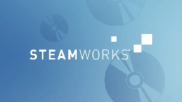 Steam :: Steamworks Development :: The Great Steam Demo Update, 2024