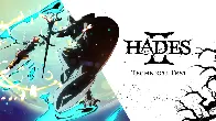 Sign Up for the HADES II Technical Test