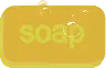 Soap Making