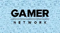 Long-time Staffers At RPS, GamesIndustry.biz, VG247 Surprised By Layoffs As IGN Buys Network - Aftermath