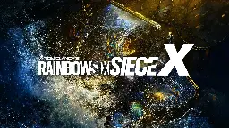 Rainbow Six Siege 2 Reportedly in the Works with Major Engine Overhaul and Visual Upgrades