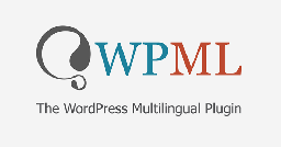 Critical WPML Plugin Flaw Exposes WordPress Sites to Remote Code Execution