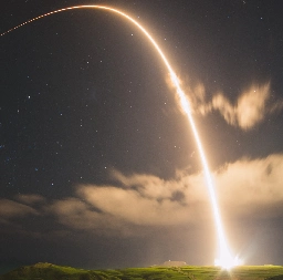 Rocket Lab launches fifth Synspective satellite