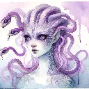 medusa