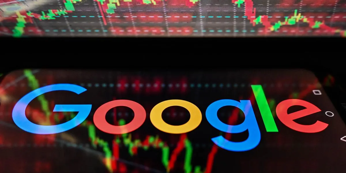 US Court Rules Google a Monopoly in 'Biggest Antitrust Case of the 21st Century' | Common Dreams