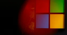 Microsoft Bundling Practices Focus of Federal Antitrust Probe