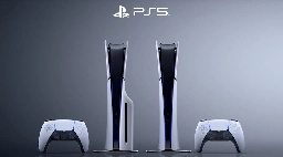 PS5 Pro’s price reveal causes gaming PC retailers in Japan to go all out on competitive deals  - AUTOMATON WEST