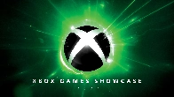 Xbox Games Showcase 2024: Every Announcement and Reveal