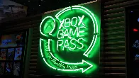 Xbox Game Pass is getting MAJOR changes, with a new tier without day one games, and a range of price increases