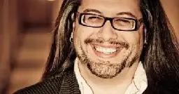 John Romero AMA — featuring DOOM GUY: Life in First Person