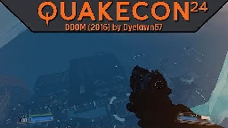 Quakecon '24