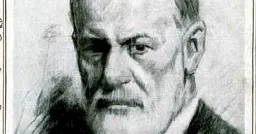 Why Freud Matters Now, More Than Ever