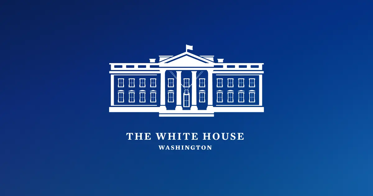 FACT SHEET: President Biden Announces Bold Plan to Reform the Supreme Court and Ensure No President Is Above the Law | The White House