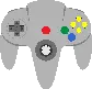 n64