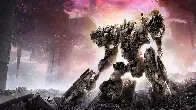 Open Critic Armored Core VI: Fires of Rubicon Reviews