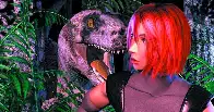 Dino Crisis 1 & 2 getting enhanced PC re-releases courtesy of GOG