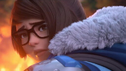 Overwatch 2 PvE completely canceled after poor sales: report - Dexerto