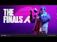 THE FINALS | Season 2 | March 14