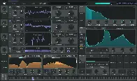 Vital: The FREE synth that can outperform Serum! (That you most likely heard of)