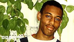 Stephen Lawrence: BBC names new suspect in UK's most notorious racist murder