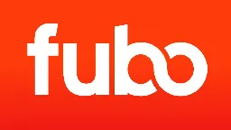 Deal Alert! Save $40 During Fubo's Black Friday Sale | Cord Cutters News