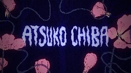 Atsuko Chiba - Link [Official Video]