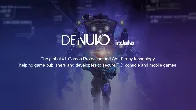 Publishers face 20% game revenue reduction if Denuvo DRM is cracked quickly, according to new study